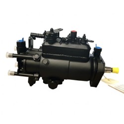 J916523 J.I. Case Fuel Injection Pump