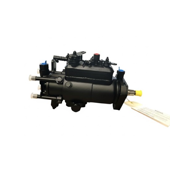 J916523 J.I. Case Fuel Injection Pump