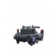 26430554 Perkins Fuel Injection Pump 