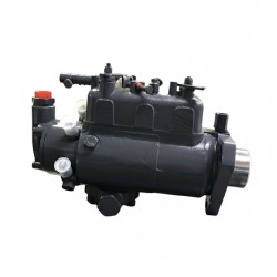 26430554 Perkins Fuel Injection Pump 