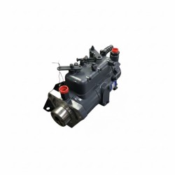 26430554 Perkins Fuel Injection Pump 
