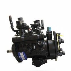 236-1812 Caterpillar Fuel Injection Pump