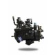 2644H017 Perkins Fuel Injection Pump