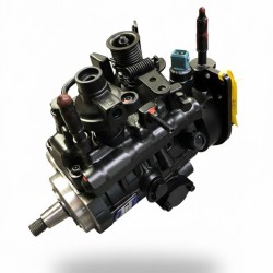 236-1812 Caterpillar Fuel Injection Pump