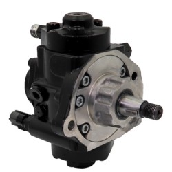 294000-0560 Denso Common Rail Brand New Fuel Pump HP3