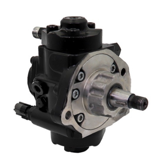 294000-0560 Denso Common Rail Fuel Pump HP3 294000-0560 Denso Common Rail Fuel Pump HP3