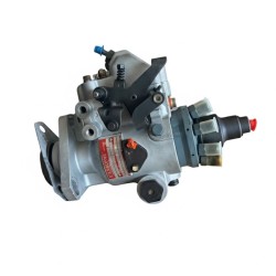 14077134 GMC 6.2L Fuel Injection Pump