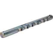 12620532 2011-2016 LML Duramax Right Side Fuel Rail