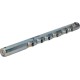 12620532 2011-2016 LML Duramax Right Side Fuel Rail