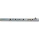 12620532 2011-2016 LML Duramax Right Side Fuel Rail