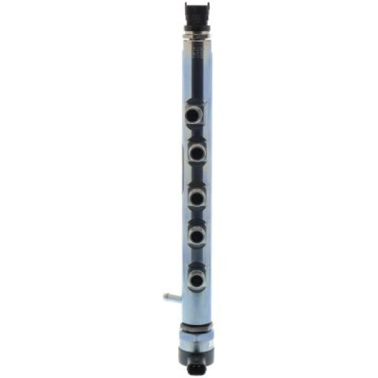 12620533 2011-2016 LML Duramax Left Side Fuel Rail