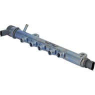 12620533 2011-2016 LML Duramax Left Side Fuel Rail