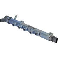 12620533 2011-2016 LML Duramax Left Side Fuel Rail