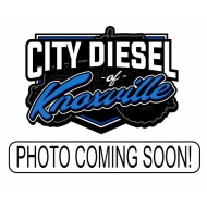 837073791 Massey Ferguson Injector