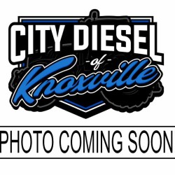 837073791 Massey Ferguson Injector