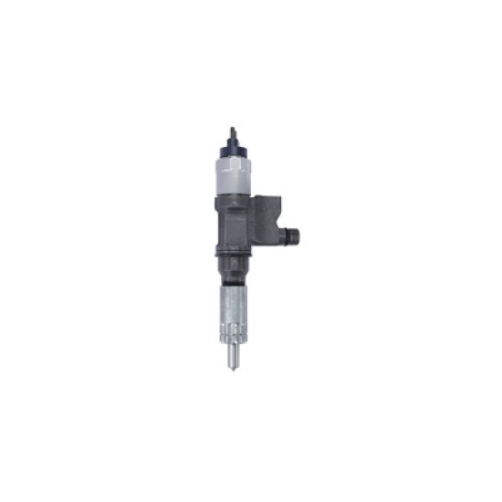 095000-5471 Isuzu 4HK1 5.2L Brand New Fuel Injector 095000-5471 Isuzu 4HK1 5.2L Brand New Fuel Injector