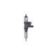 095000-5471 Isuzu 4HK1 5.2L Brand New Fuel Injector 095000-5471 Isuzu 4HK1 5.2L Brand New Fuel Injector