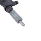095000-5471 Isuzu 4HK1 5.2L Brand New Fuel Injector 095000-5471 Isuzu 4HK1 5.2L Brand New Fuel Injector