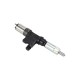 095000-0145 Isuzu 6HK1 7.8L Brand New Fuel Injector 095000-0145 Isuzu 6HK1 7.8L Brand New Fuel Injector