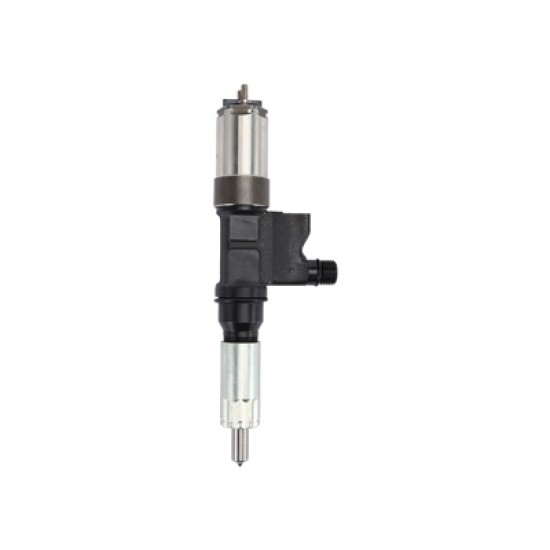 095000-0145 Isuzu 6HK1 7.8L Brand New Fuel Injector 095000-0145 Isuzu 6HK1 7.8L Brand New Fuel Injector