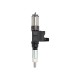 095000-0145 Isuzu 6HK1 7.8L Brand New Fuel Injector 095000-0145 Isuzu 6HK1 7.8L Brand New Fuel Injector