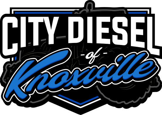 City Diesel of Knoxville, LLC