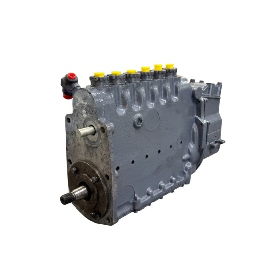 313GC5163P2 Mack E6 Fuel Injection Pump