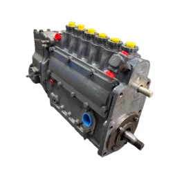 313GC5163P2 Mack E6 Fuel Injection Pump