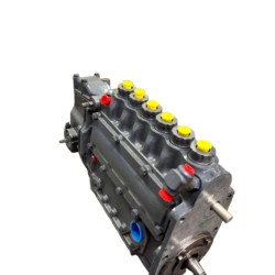 313GC5163P2 Mack E6 Fuel Injection Pump