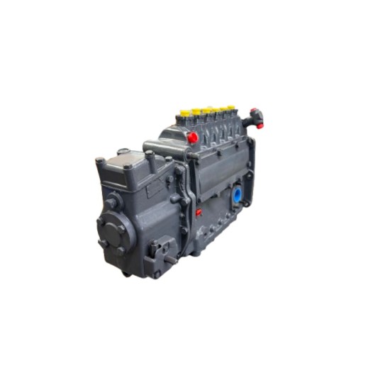 313GC5163P2 Mack E6 Fuel Injection Pump